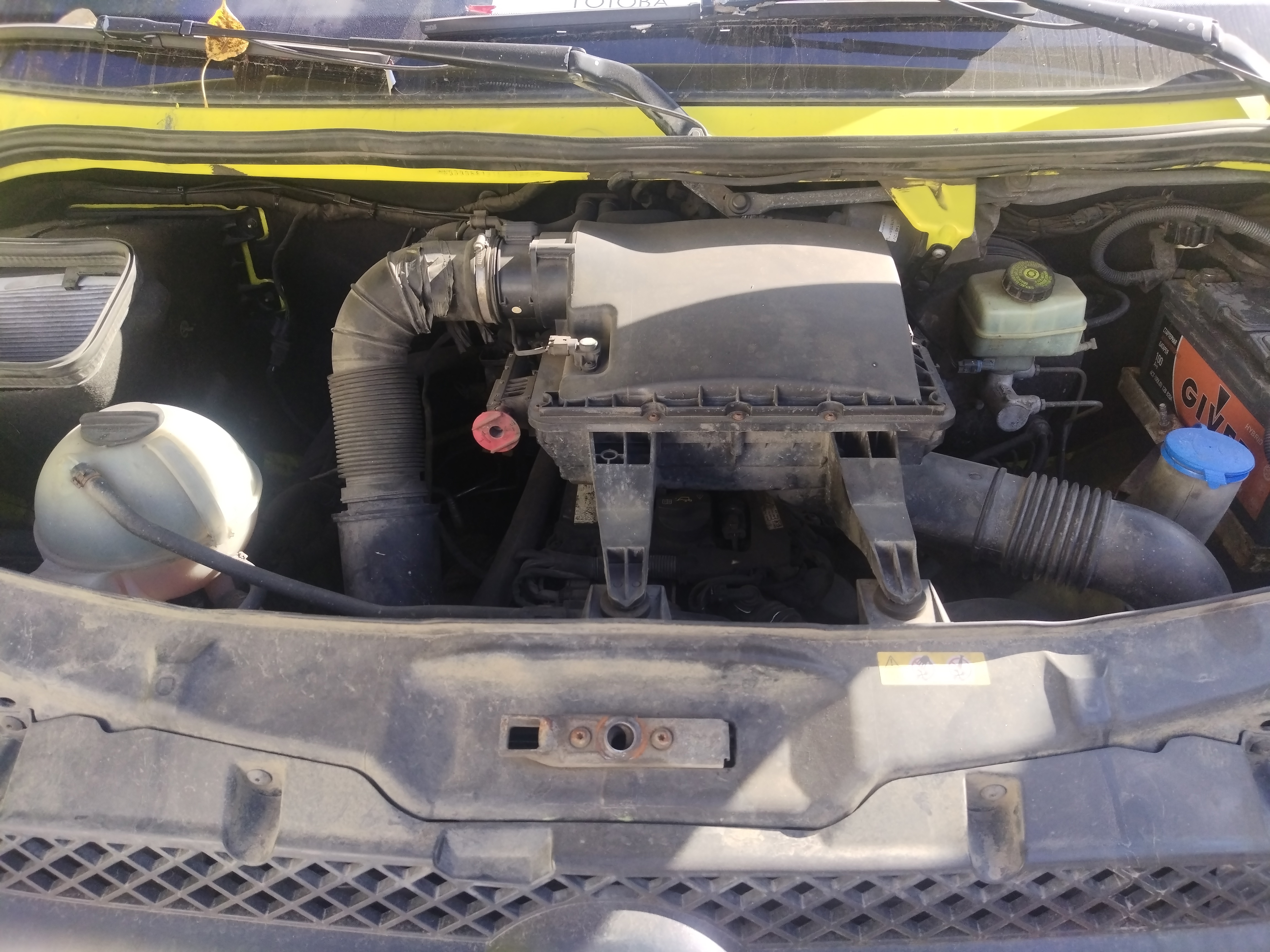 ГП16972179.Транспортное средство.Подкапотное пространство.jpg