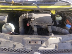 ГП16972179.Транспортное средство.Подкапотное пространство.jpg