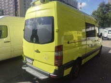 ГП16972179.Транспортное средство.Общий вид транспорта с правого бока (угловой ракурс сзади).jpg