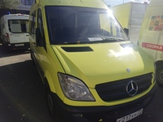 ГП16972179.Транспортное средство.Общий вид транспорта с правого бока (угловой ракурс спереди).jpg