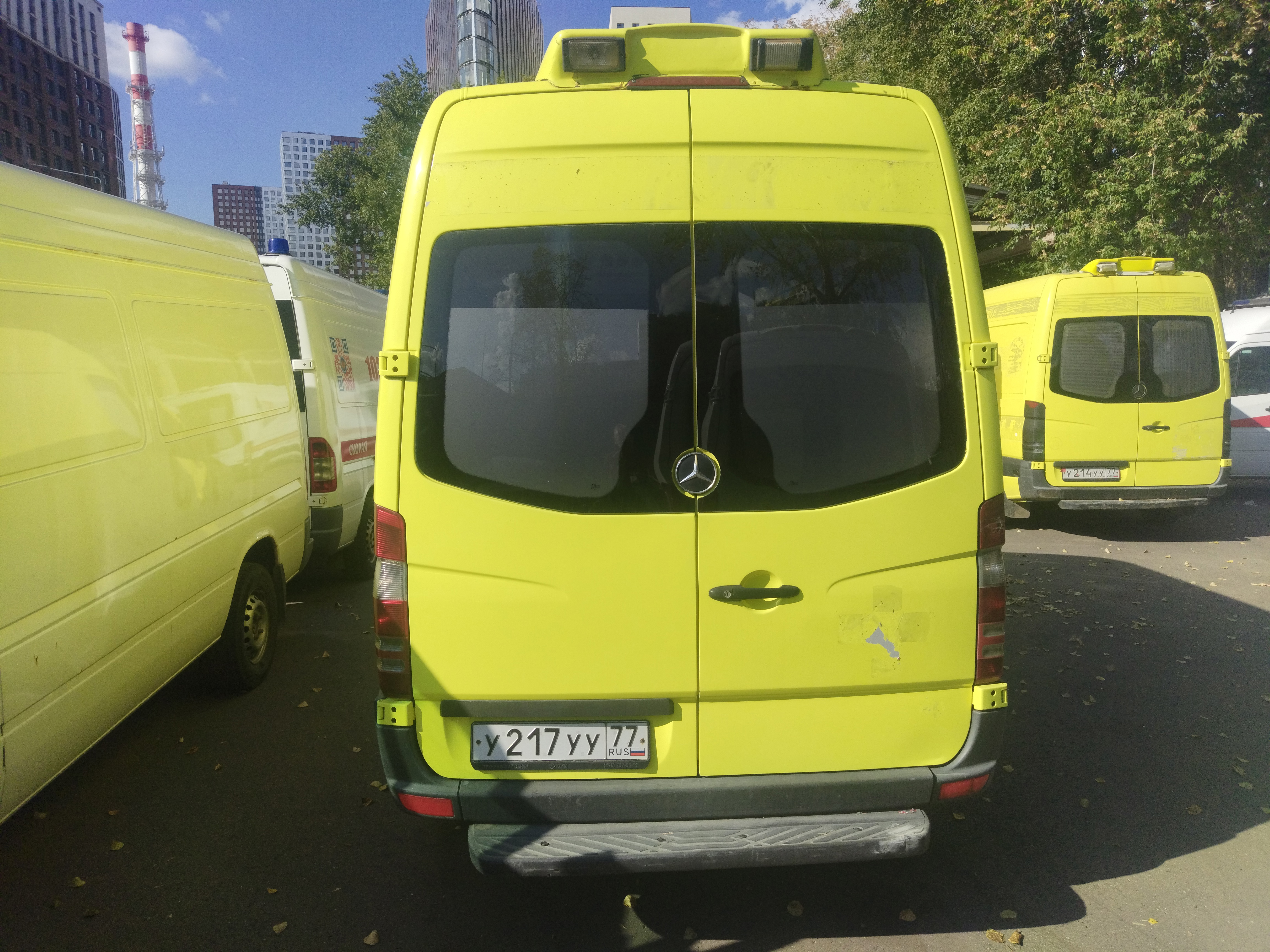 ГП16972179.Транспортное средство.Общий вид транспорта сзади (прямой ракурс).jpg