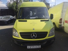 ГП16972179.Транспортное средство.Общий вид транспорта спереди (прямой ракурс).jpg