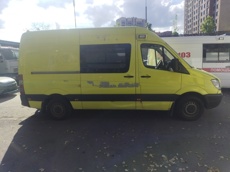 ГП16972179.Транспортное средство.Общий вид транспорта с правого бока (прямой ракурс).jpg