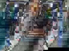 ГП16972181.Транспортное средство.Вид салона с левой стороны пассажирского ряда.jpg