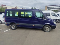 ГП16972181.Транспортное средство.Общий вид транспорта с правого бока (прямой ракурс).jpg