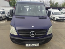 ГП16972181.Транспортное средство.Общий вид транспорта спереди (прямой ракурс).jpg