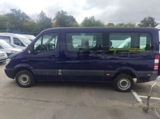 ГП16972181.Транспортное средство.Общий вид транспорта с левого бока (прямой ракурс).jpg