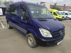 ГП16972181.Транспортное средство.Общий вид транспорта с правого бока (угловой ракурс спереди).jpg