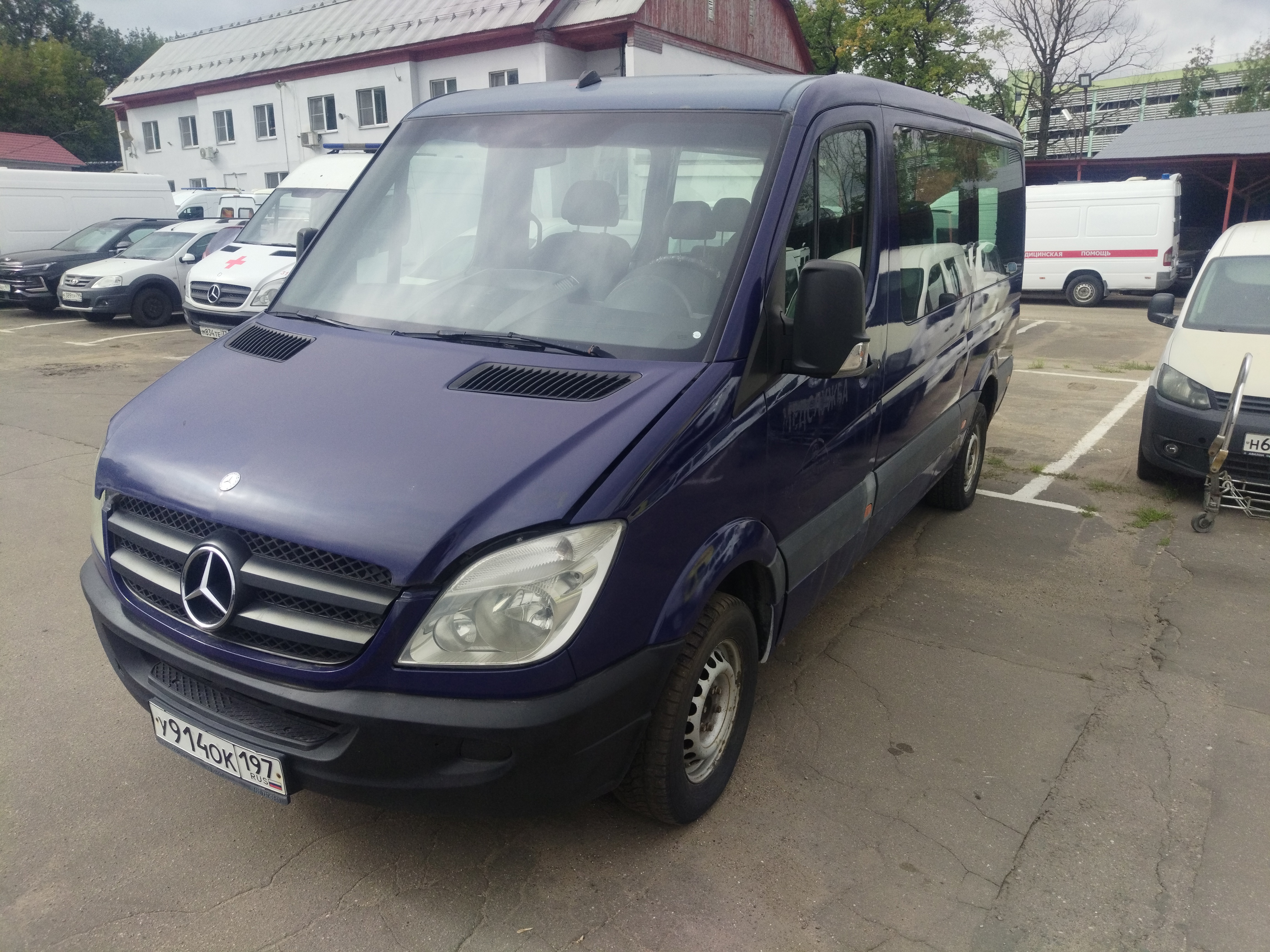 ГП16972181.Транспортное средство.Общий вид транспорта с левого бока (угловой ракурс спереди).jpg