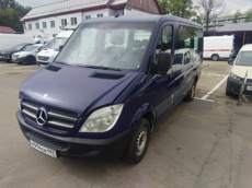 ГП16972181.Транспортное средство.Общий вид транспорта с левого бока (угловой ракурс спереди).jpg