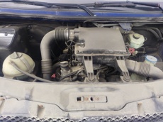 ГП16972181.Транспортное средство.Подкапотное пространство.jpg