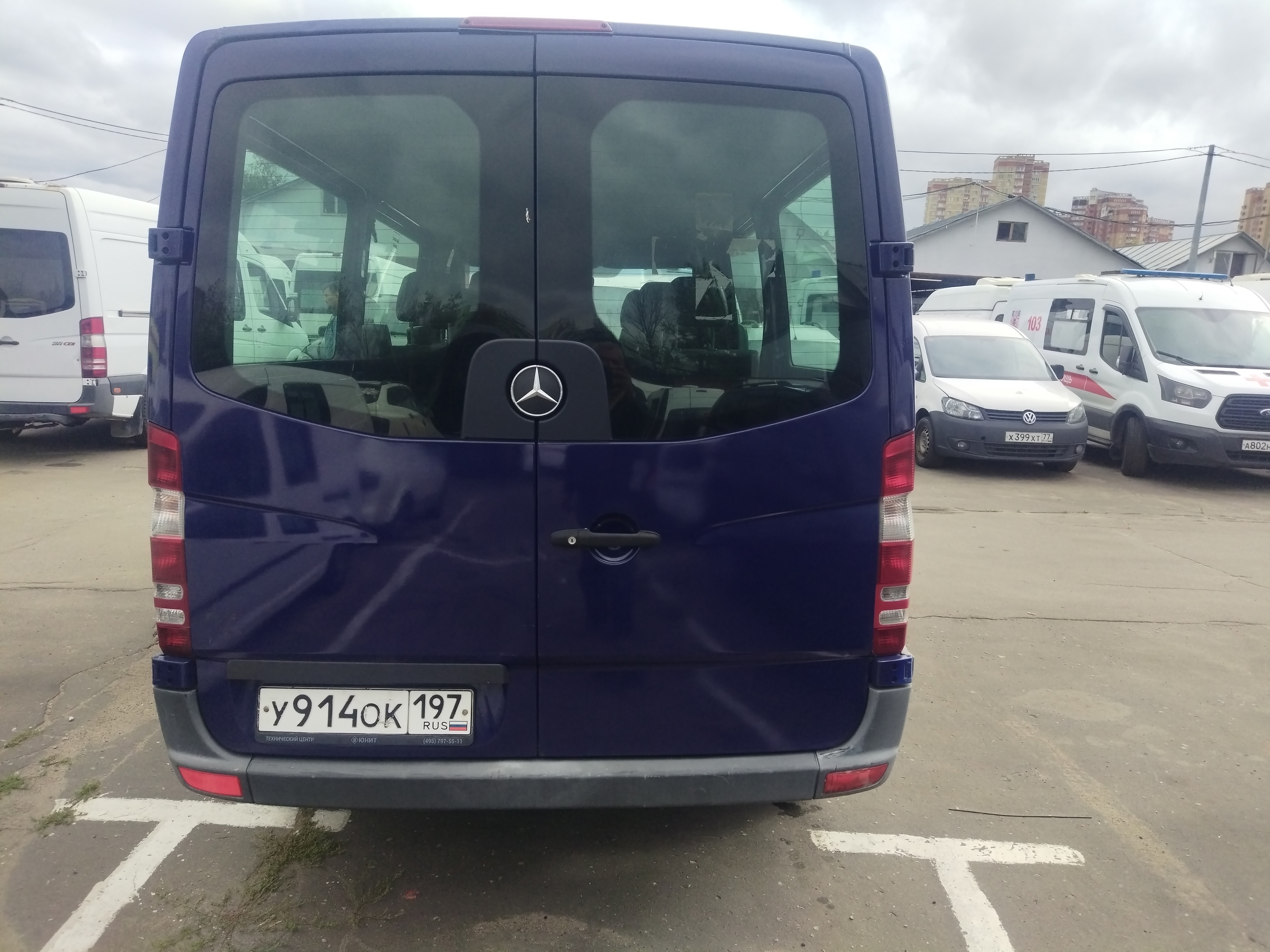 ГП16972181.Транспортное средство.Общий вид транспорта сзади (прямой ракурс).jpg