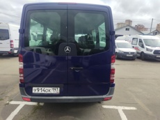 ГП16972181.Транспортное средство.Общий вид транспорта сзади (прямой ракурс).jpg