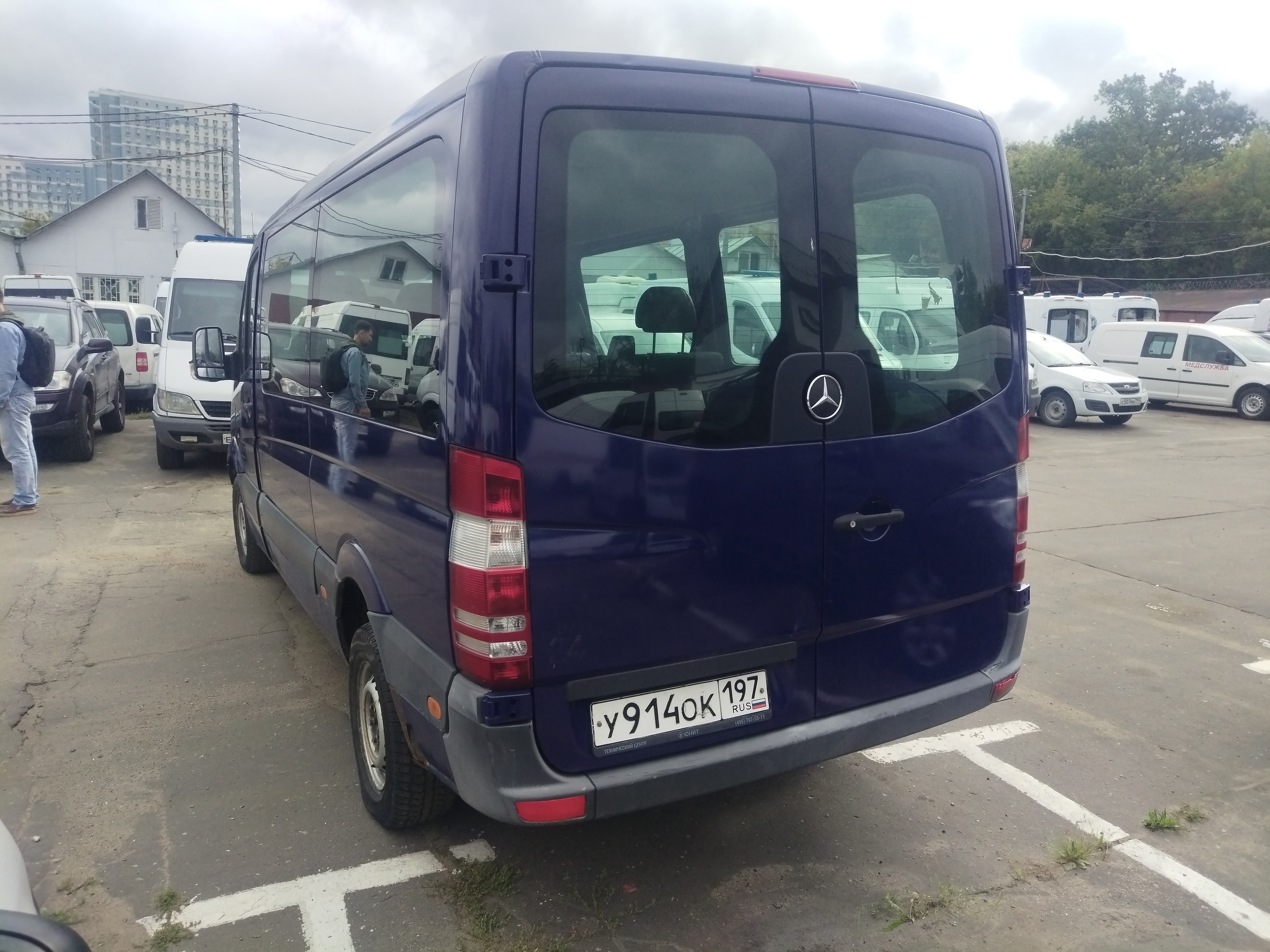 ГП16972181.Транспортное средство.Общий вид транспорта с левого бока (угловой ракурс сзади).jpg