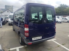 ГП16972181.Транспортное средство.Общий вид транспорта с левого бока (угловой ракурс сзади).jpg