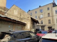 ГП16969319.Здание.Общий фасад здания_3.jpg