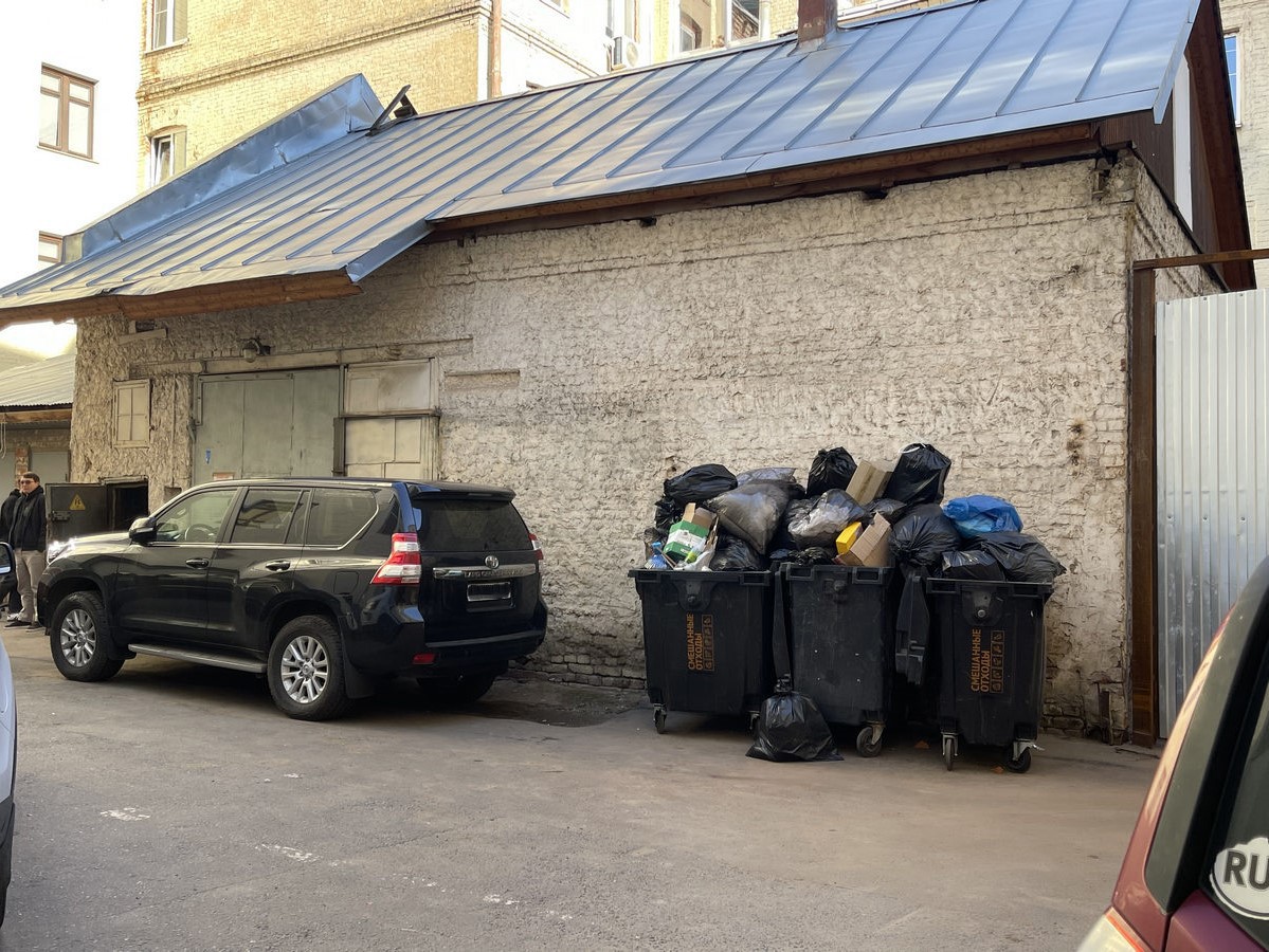 ГП16969319.Здание.Общий фасад здания_4.jpg