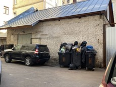 ГП16969319.Здание.Общий фасад здания_4.jpg