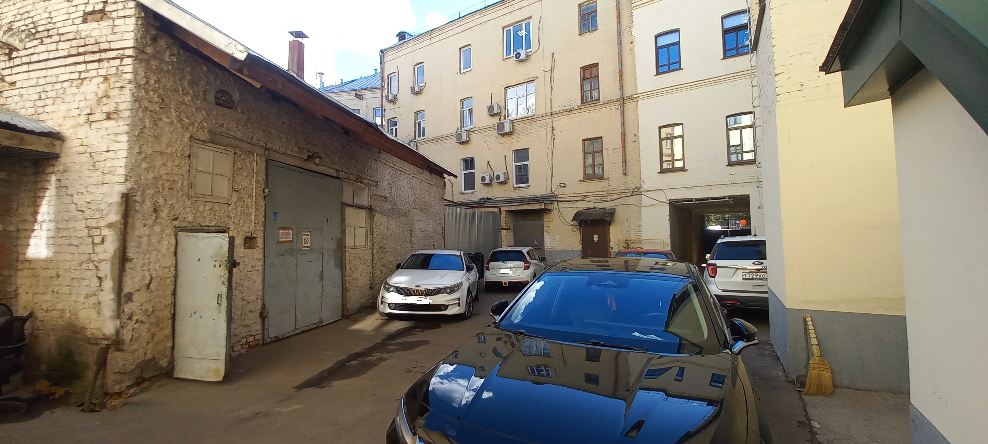 ГП16969319.Здание.Общий фасад здания.jpg