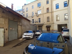 ГП16969319.Здание.Общий фасад здания.jpg