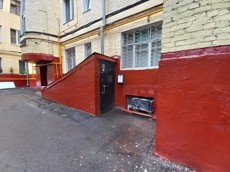 ГП16964811.Нежилое помещение.Входная группа объекта.jpg