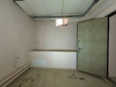 ГП16964811.Нежилое помещение.Каждое помещение_комната, входящее в состав реализуемого объекта .jpg