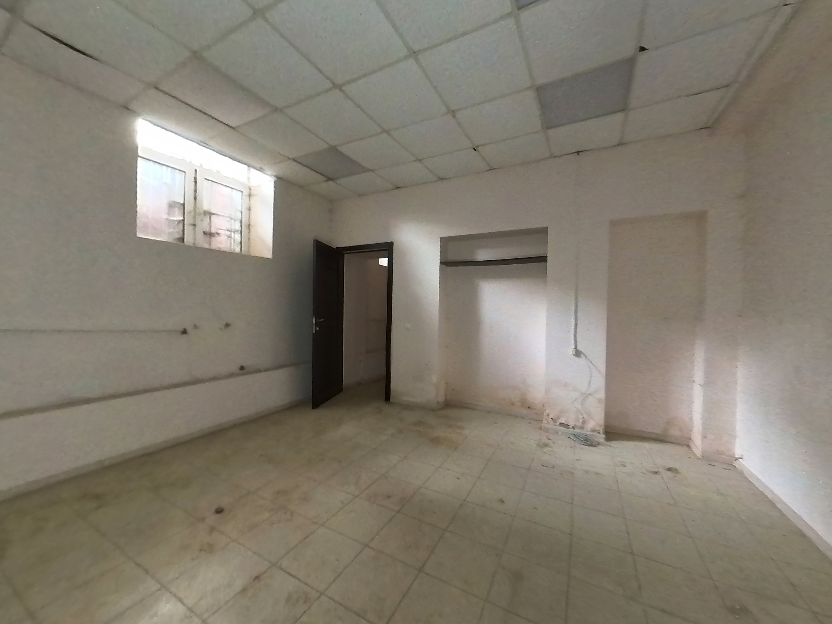 ГП16964811.Нежилое помещение.Каждое помещение_комната, входящее в состав реализуемого объекта _2.jpg