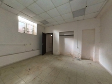 ГП16964811.Нежилое помещение.Каждое помещение_комната, входящее в состав реализуемого объекта _2.jpg