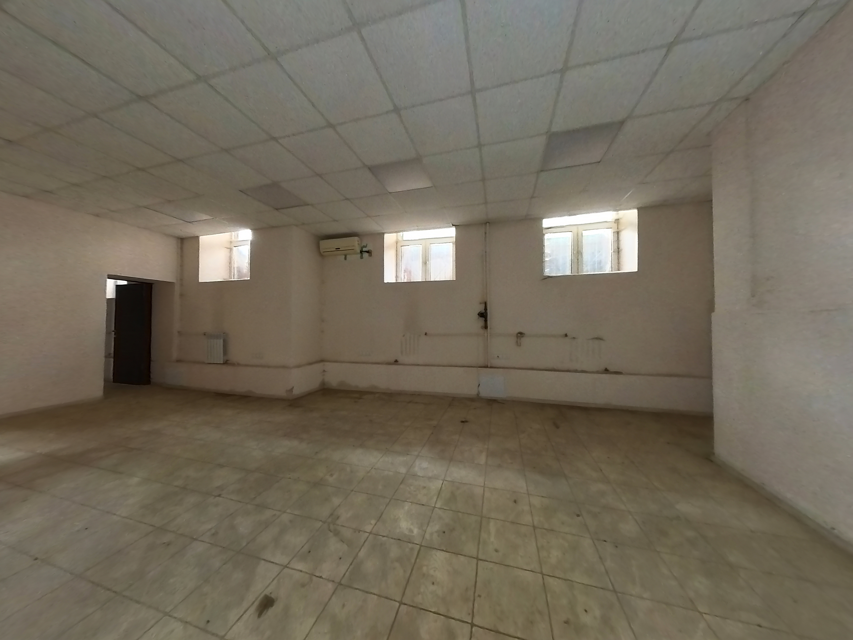 ГП16964811.Нежилое помещение.Каждое помещение_комната, входящее в состав реализуемого объекта _4.jpg