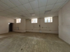 ГП16964811.Нежилое помещение.Каждое помещение_комната, входящее в состав реализуемого объекта _4.jpg