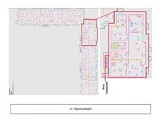 ГП16964811.Нежилое помещение.План этажа (поэтажный) с указанием границ реализуемого объекта.jpg