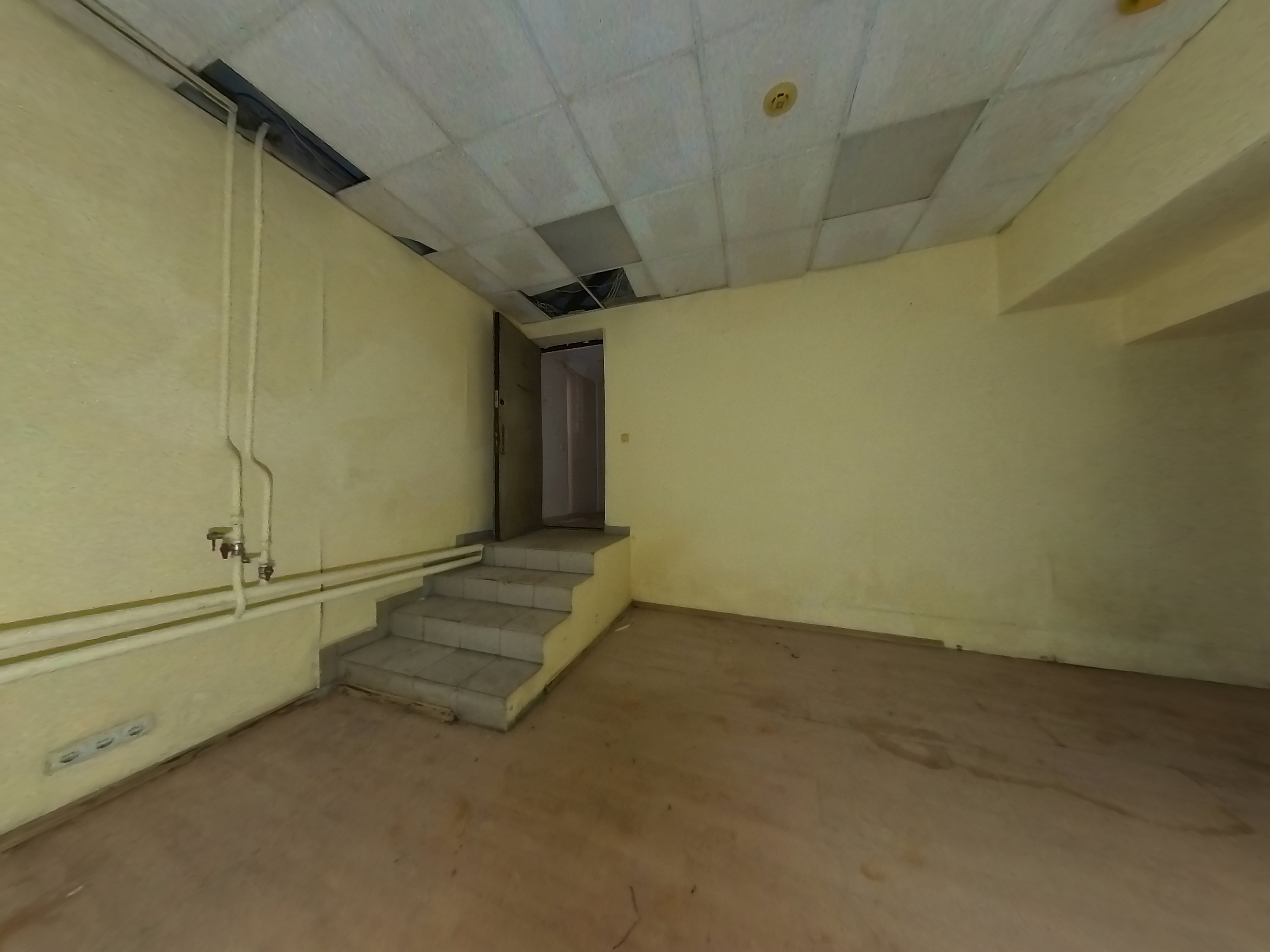 ГП16964811.Нежилое помещение.Каждое помещение_комната, входящее в состав реализуемого объекта _6.jpg