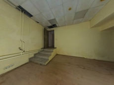 ГП16964811.Нежилое помещение.Каждое помещение_комната, входящее в состав реализуемого объекта _6.jpg