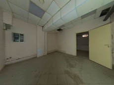 ГП16964811.Нежилое помещение.Каждое помещение_комната, входящее в состав реализуемого объекта _5.jpg