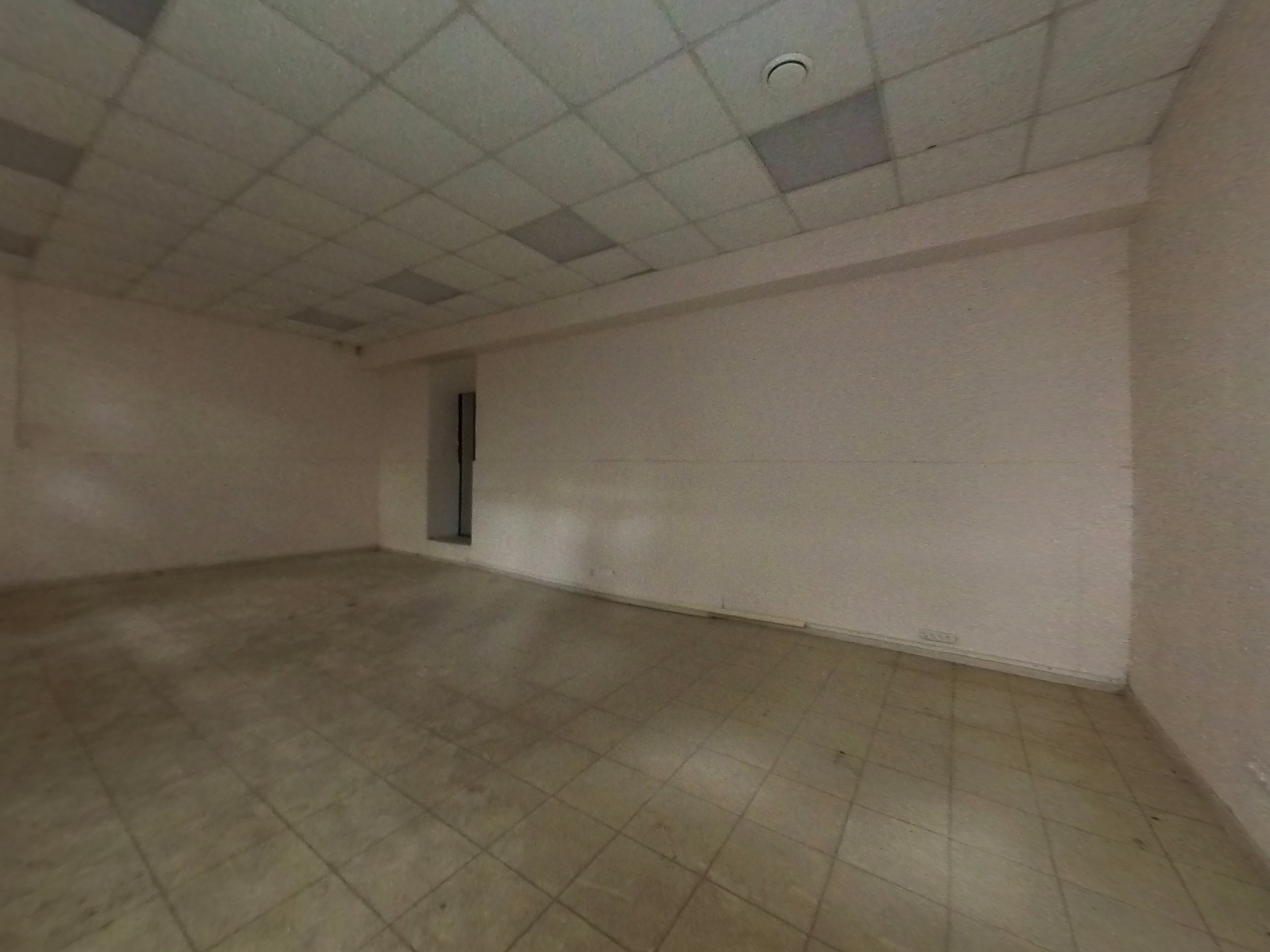 ГП16964811.Нежилое помещение.Каждое помещение_комната, входящее в состав реализуемого объекта _3.jpg