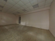 ГП16964811.Нежилое помещение.Каждое помещение_комната, входящее в состав реализуемого объекта _3.jpg