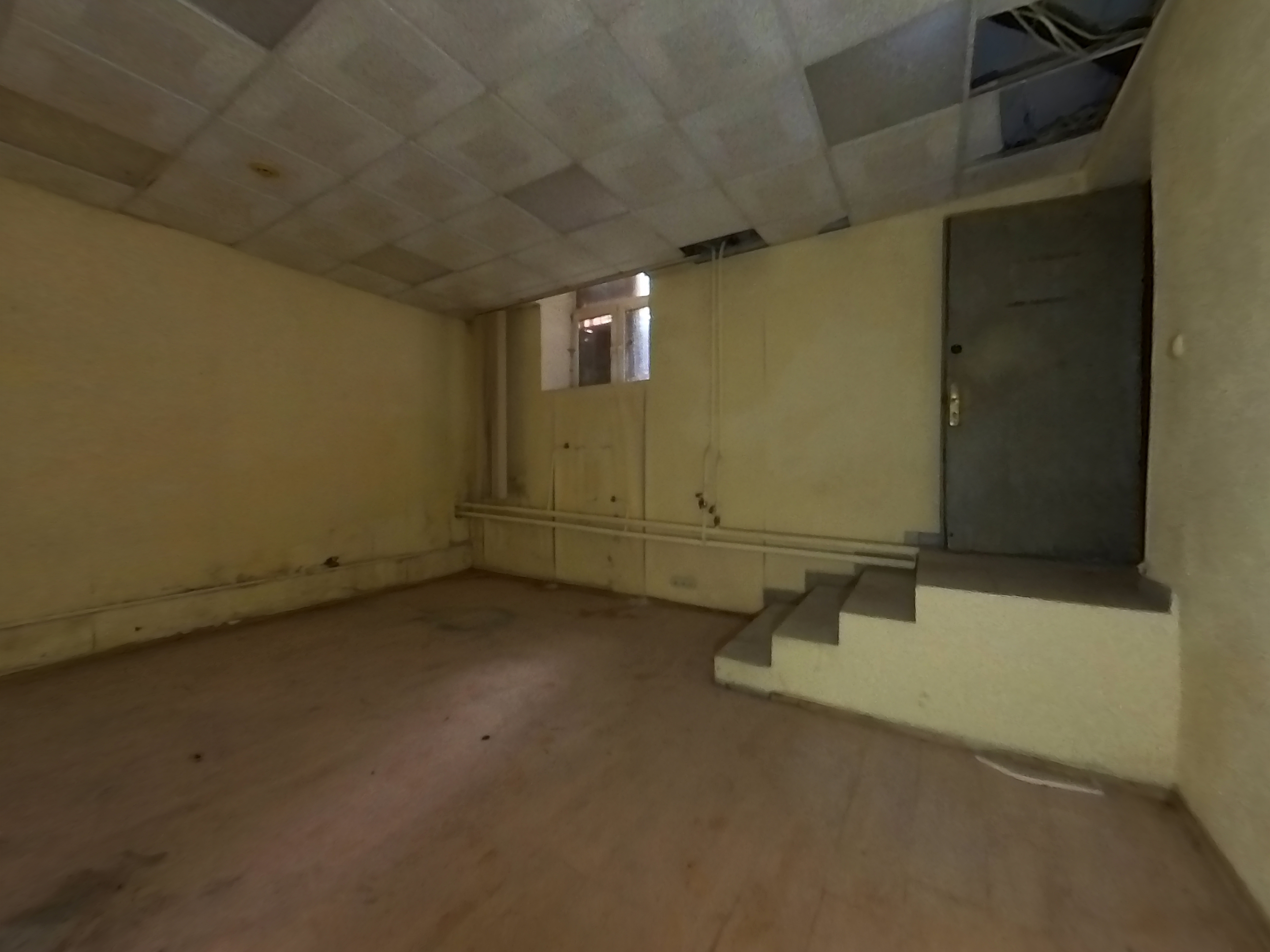 ГП16964811.Нежилое помещение.Каждое помещение_комната, входящее в состав реализуемого объекта _7.jpg