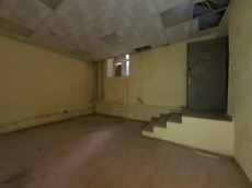 ГП16964811.Нежилое помещение.Каждое помещение_комната, входящее в состав реализуемого объекта _7.jpg