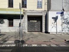 ГП16970841.Здание.Подъездные пути_2.jpg