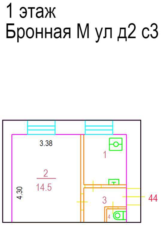 ГП16970841.Здание.План здания.jpg