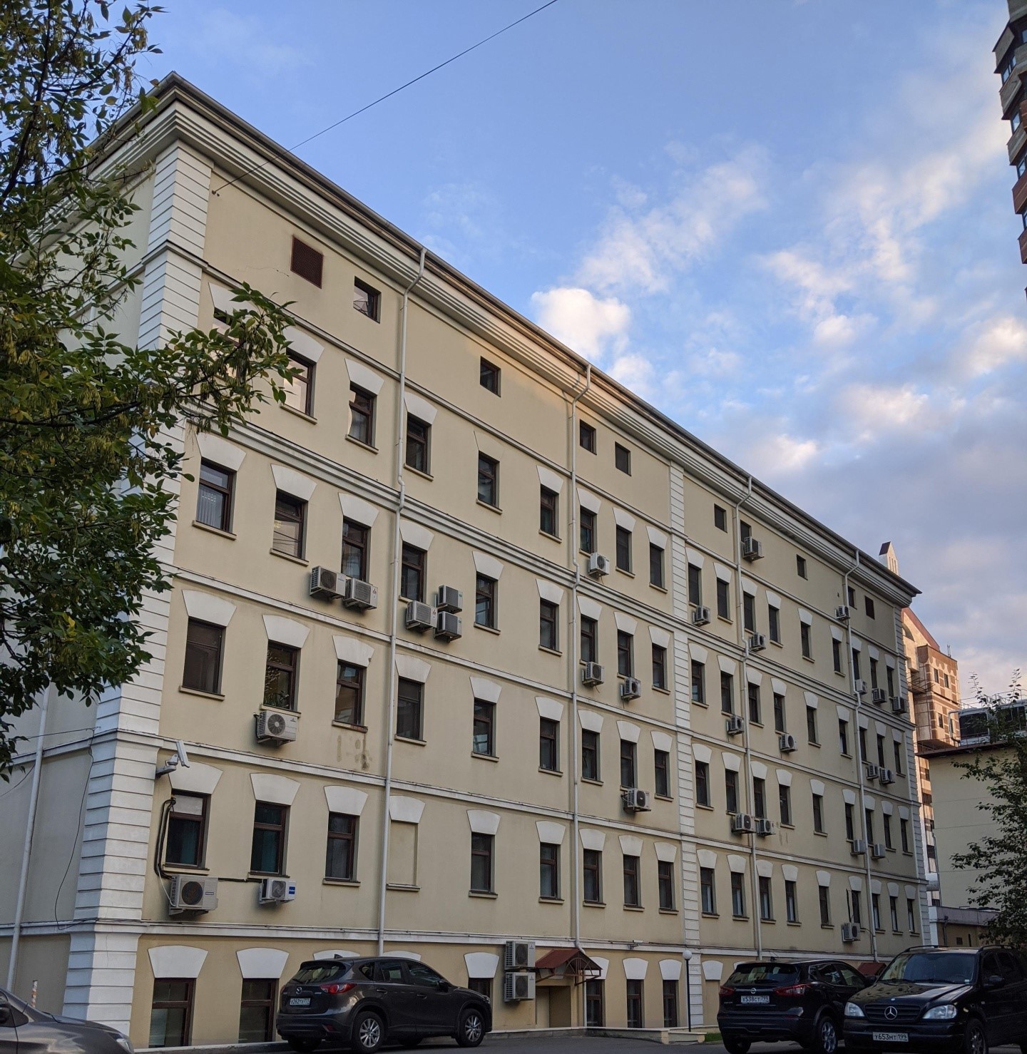 ГП16972576.Акции_доли.Общий вид объекта.jpg