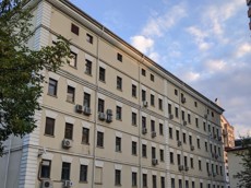 ГП16972576.Акции_доли.Общий вид объекта.jpg