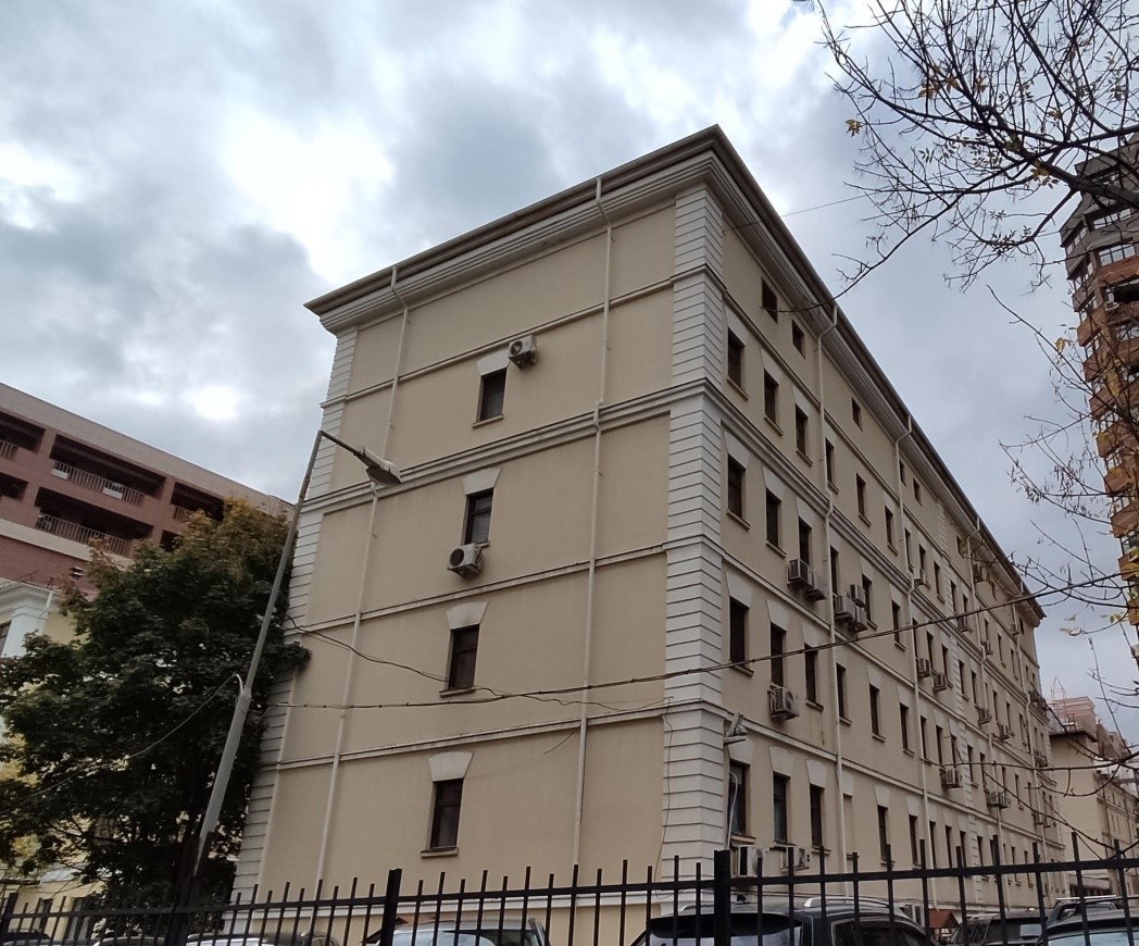 ГП16972576.Акции_доли.Общий вид объекта_2.jpg