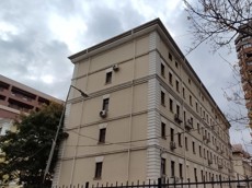 ГП16972576.Акции_доли.Общий вид объекта_2.jpg