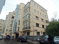 ГП16913290.Нежилое помещение.Общий фасад здания.jpg