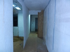 ГП16913290.Нежилое помещение.Каждое помещение_комната, входящее в состав реализуемого объекта _10.jpg