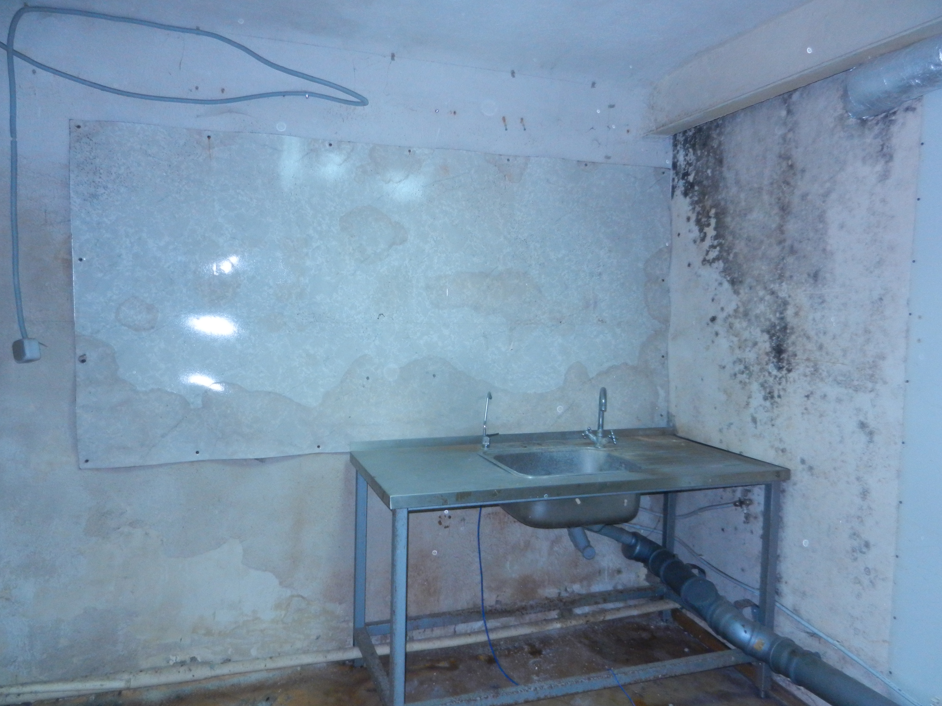 ГП16913290.Нежилое помещение.Каждое помещение_комната, входящее в состав реализуемого объекта _10.jpg