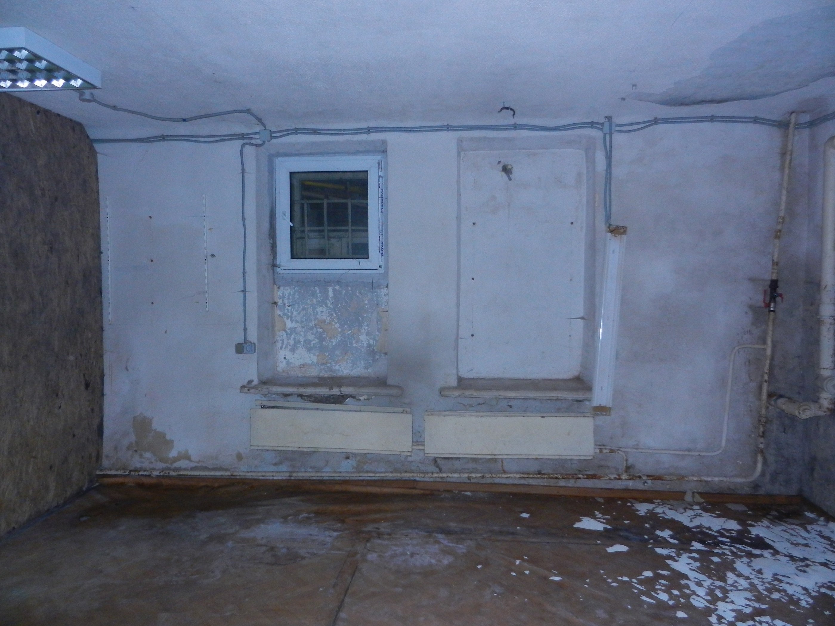 ГП16913290.Нежилое помещение.Каждое помещение_комната, входящее в состав реализуемого объекта _10.jpg