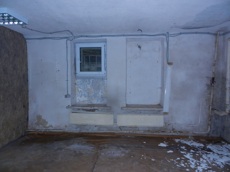 ГП16913290.Нежилое помещение.Каждое помещение_комната, входящее в состав реализуемого объекта _10.jpg