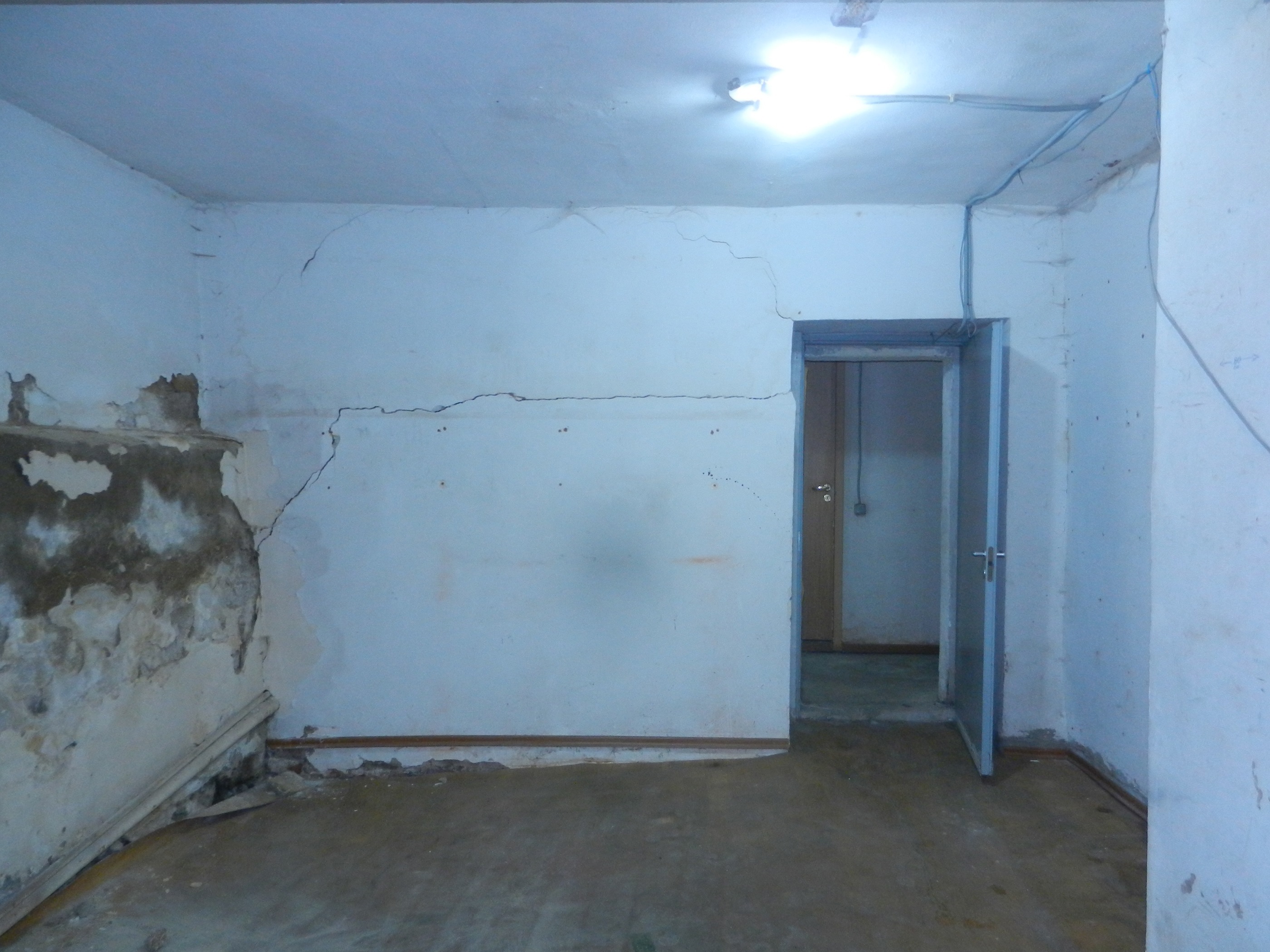 ГП16913290.Нежилое помещение.Каждое помещение_комната, входящее в состав реализуемого объекта _10.jpg